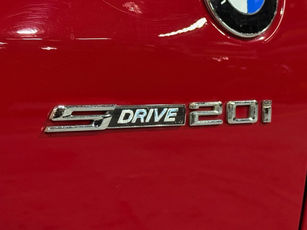 Used BMW Z4 2012 for sale - 76698797: Photo 44