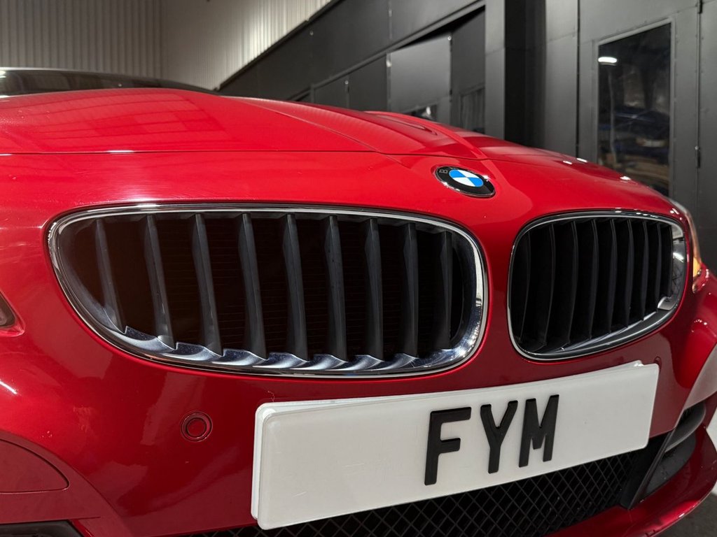 Used BMW Z4 2012 for sale - 76698797: Photo 47