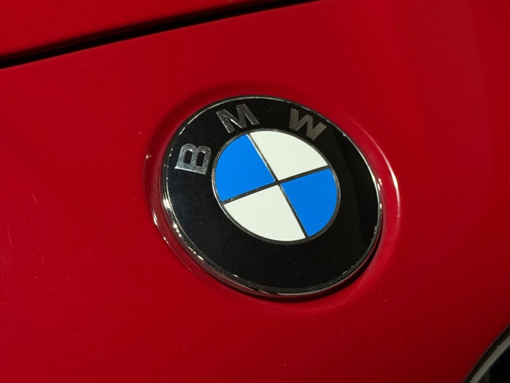 Used BMW Z4 2012 for sale - 76698797: Photo 48