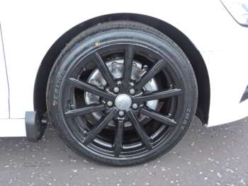 Used Audi A3 2018 for sale - 71251986: Photo