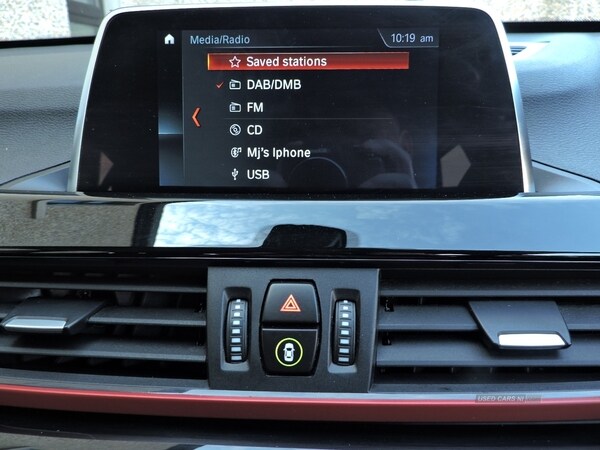 Used BMW X1 2018 for sale - 71250391: Photo 25
