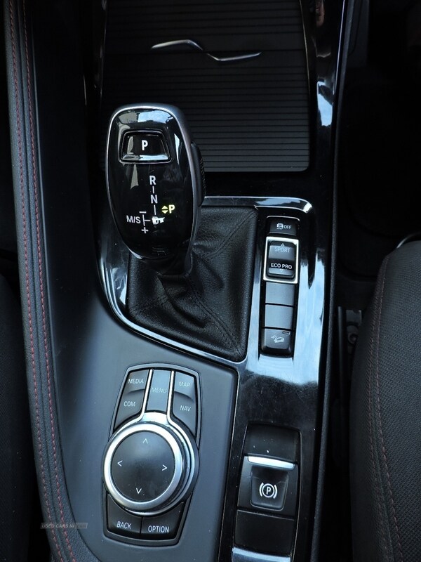 Used BMW X1 2018 for sale - 71250391: Photo 26