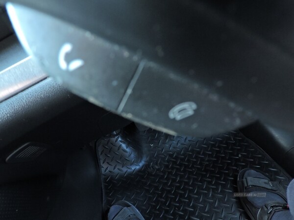 Used Honda CR-V 2014 for sale - 71253960: Photo 27