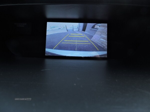 Used Honda CR-V 2014 for sale - 71253960: Photo 30