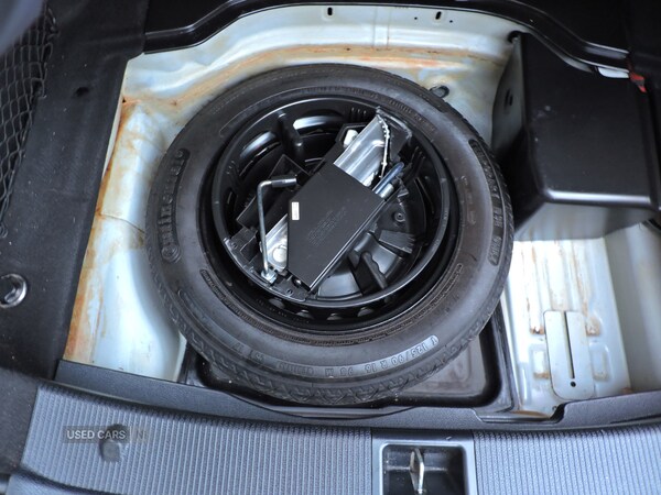 Used Mercedes-Benz C-Class 2014 for sale - 73151539: Photo 23