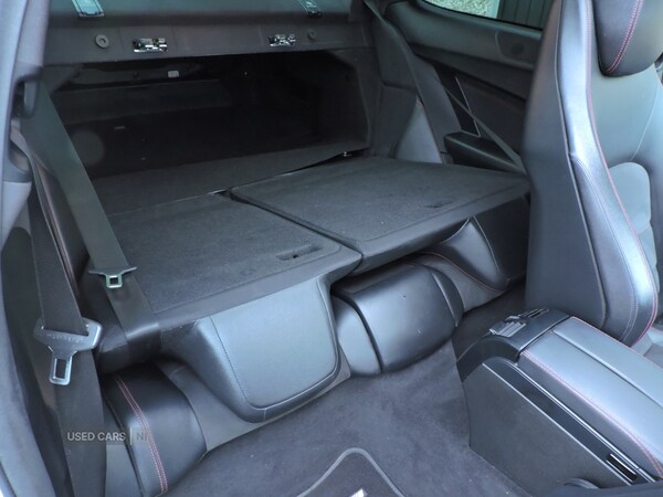 Used Mercedes-Benz C-Class 2014 for sale - 73151539: Photo 24