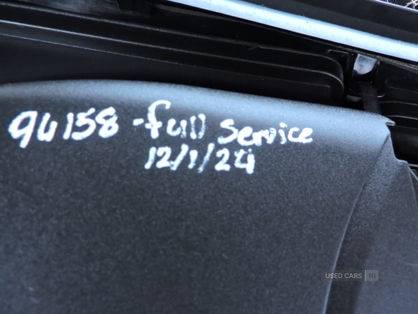 Used Mercedes-Benz C-Class 2014 for sale - 73151539: Photo 38