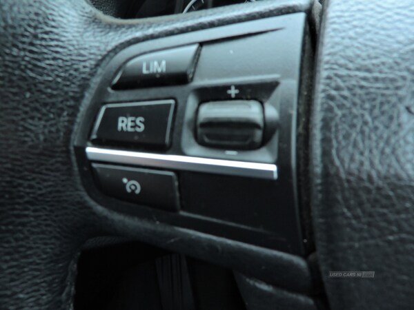Used BMW 5 Series 2015 for sale - 72715015: Photo 17