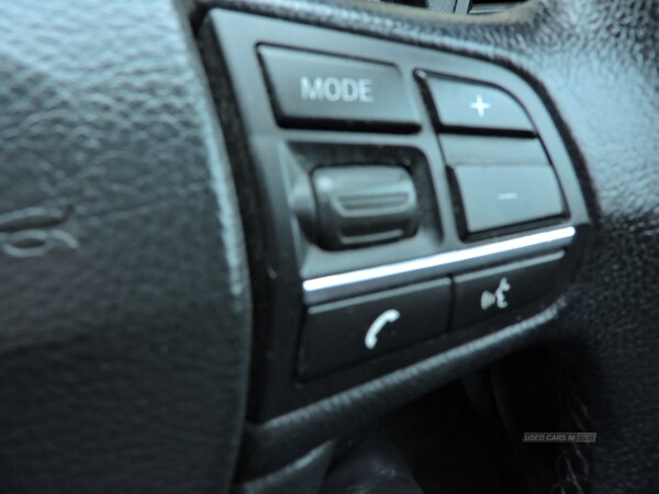 Used BMW 5 Series 2015 for sale - 72715015: Photo 18