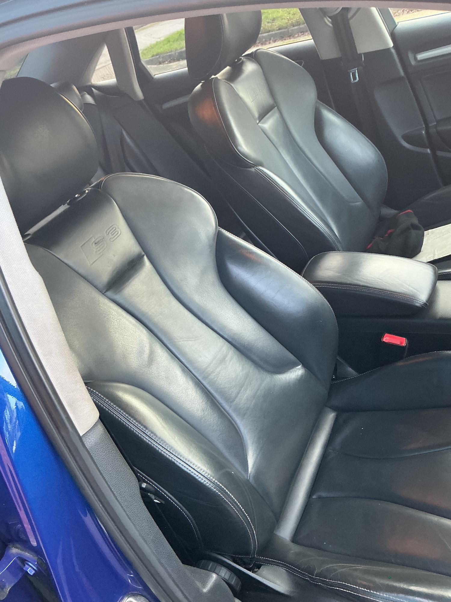 Used Audi A3 2015 for sale - 77213278: Photo 10