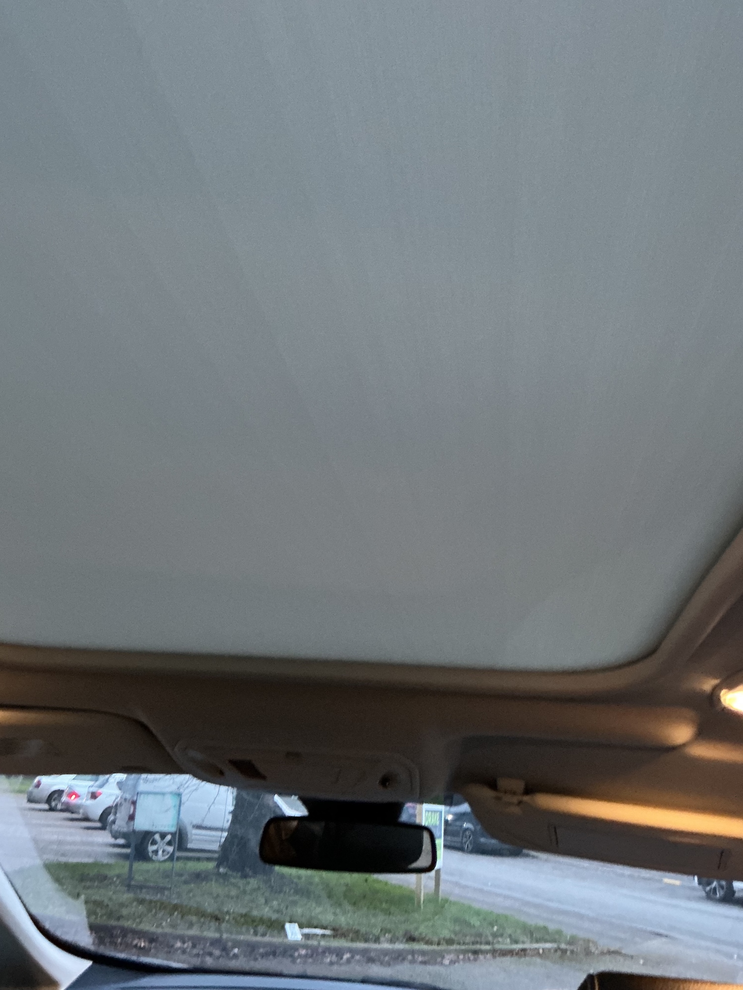 Used Ford C-Max 2013 for sale - 77055574: Photo 14