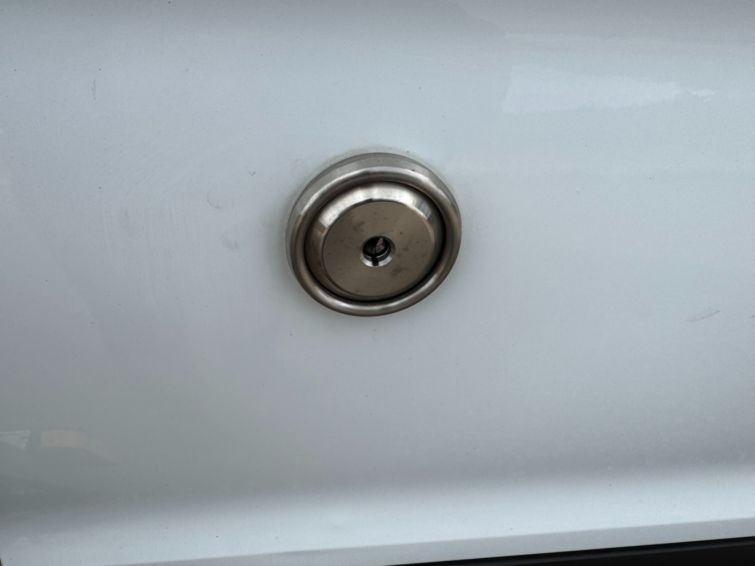 Used Ford Transit 2021 for sale - 78121660: Photo 10