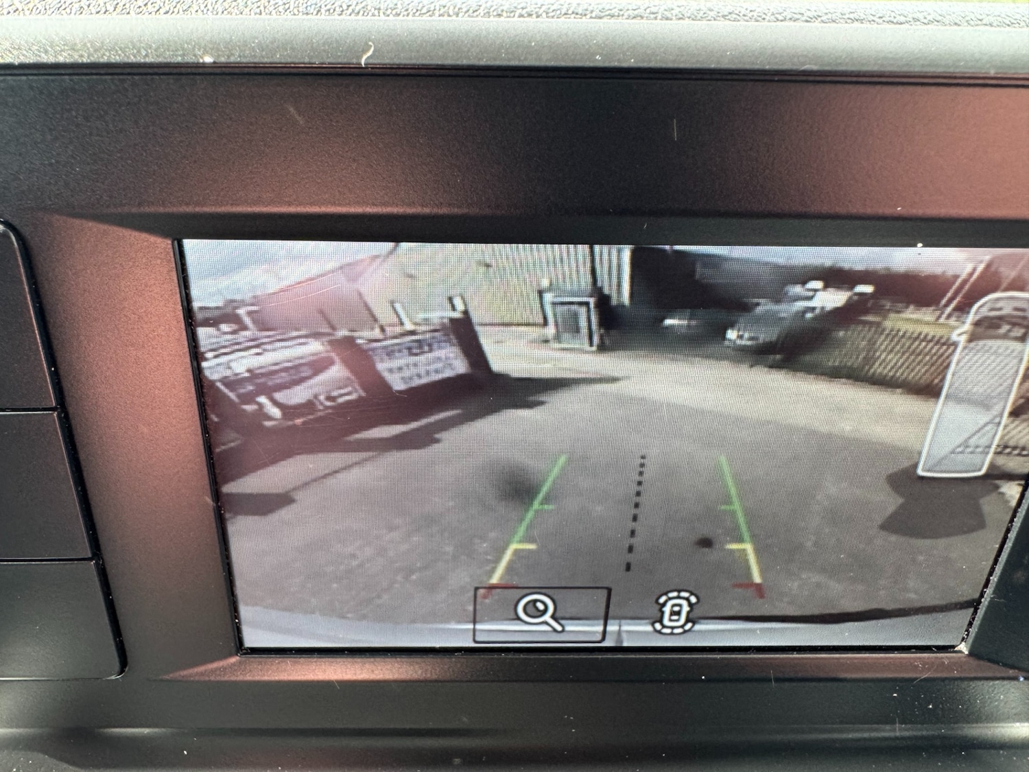 Used Ford Transit 2021 for sale - 78121660: Photo 12