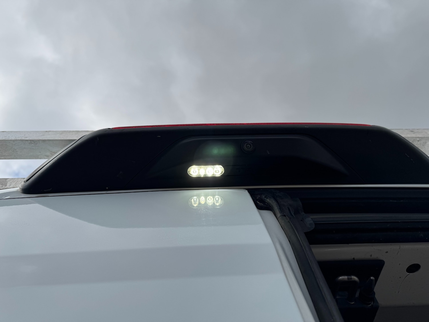 Used Ford Transit 2021 for sale - 78121660: Photo 9