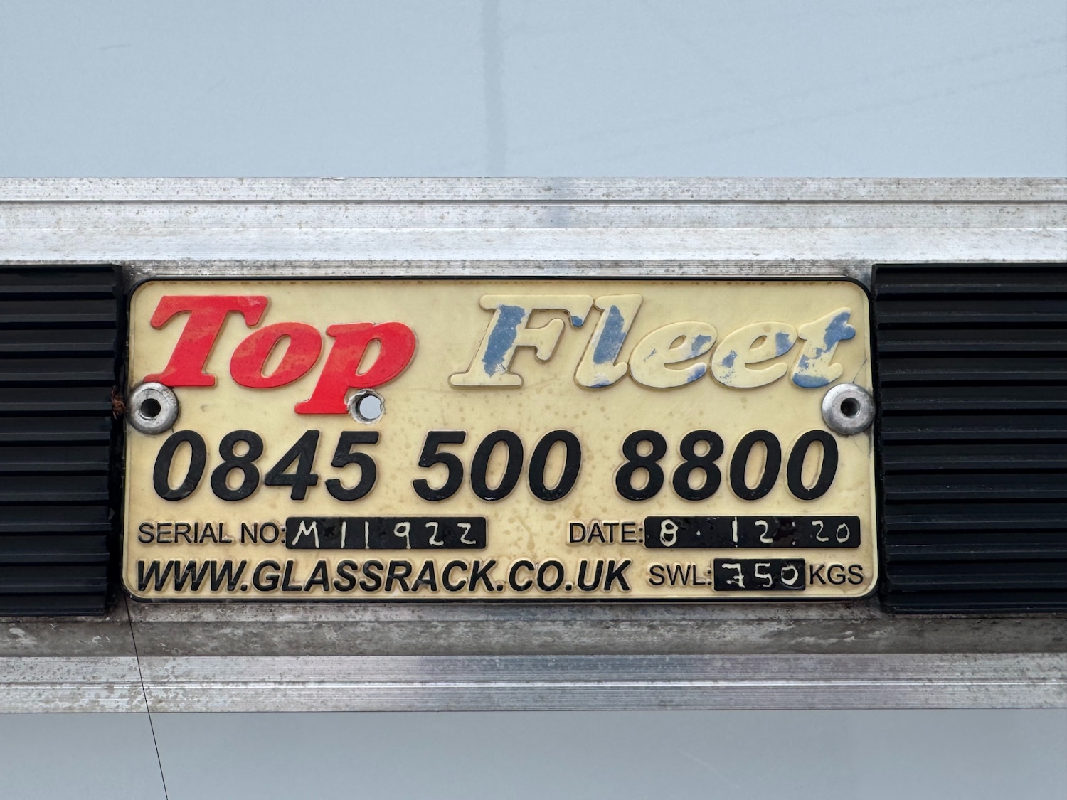 Used Ford Transit 2021 for sale - 77592725: Photo 11