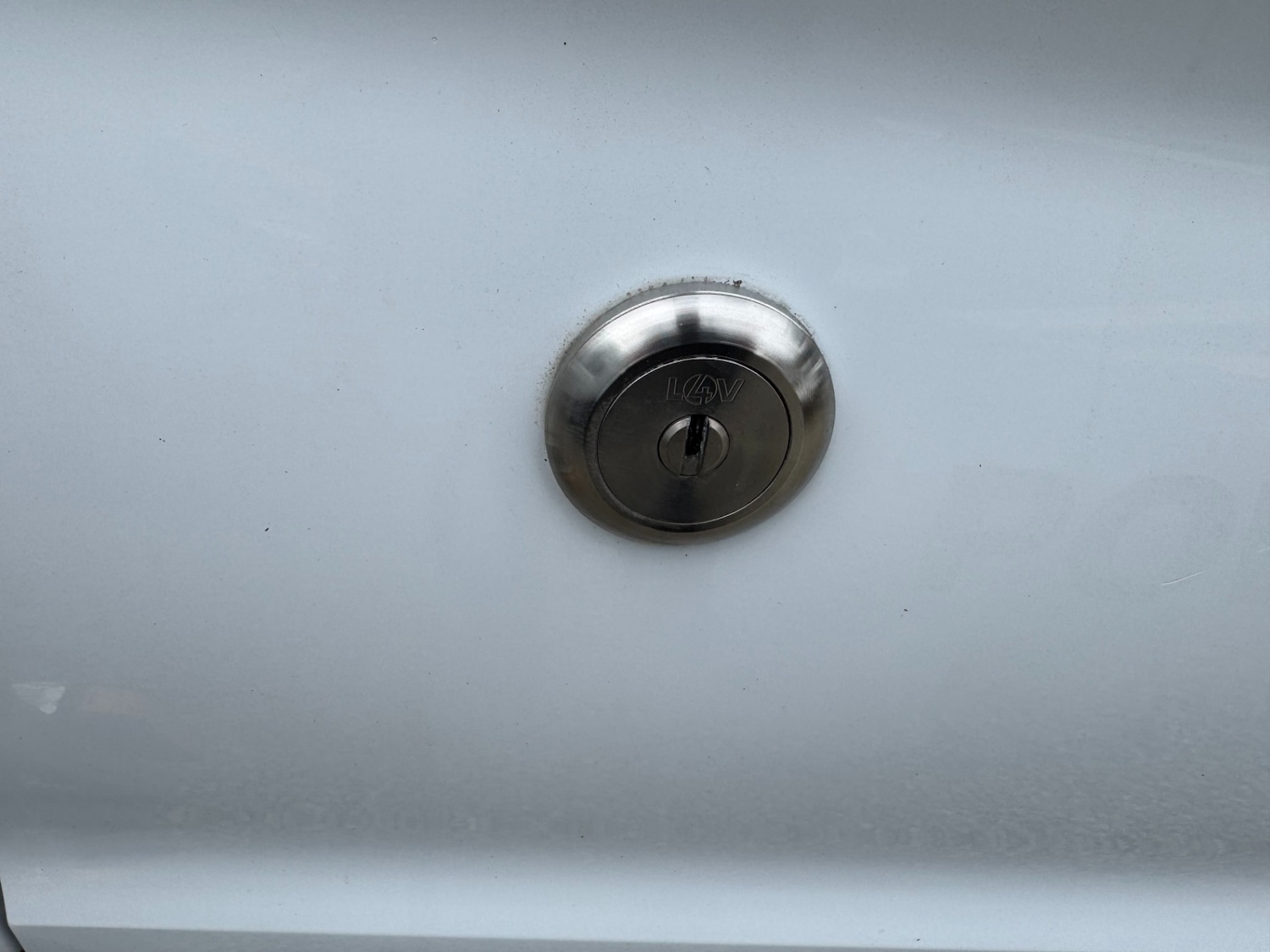 Used Ford Transit 2021 for sale - 77592725: Photo 14