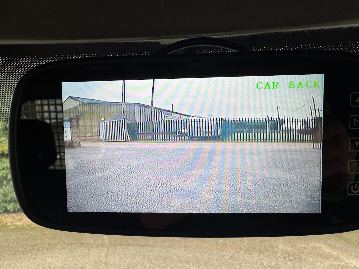 Used Vauxhall Movano 2018 for sale - 77619137: Photo 10