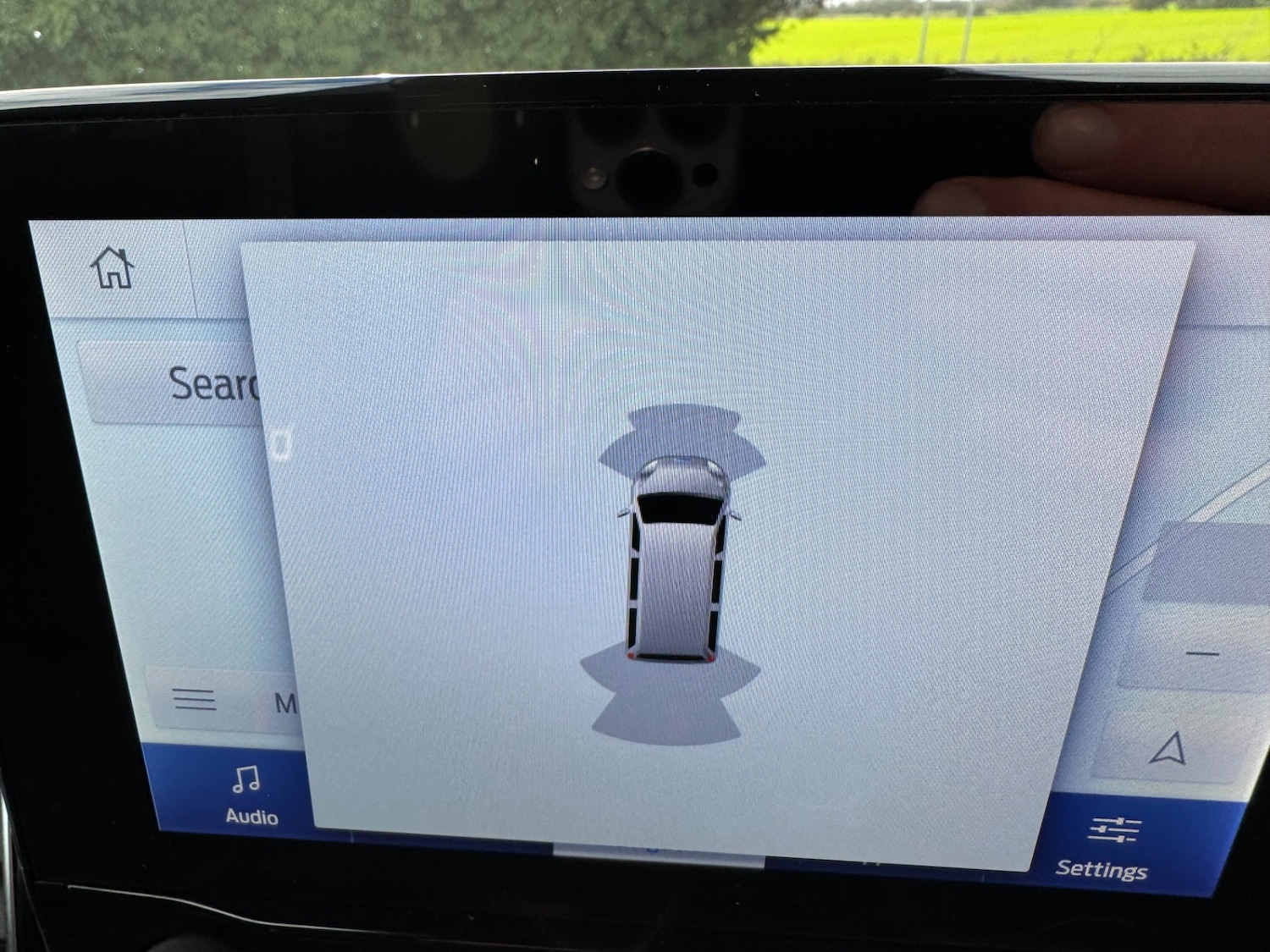 Used Ford Transit Custom 2022 for sale - 76344015: Photo 14