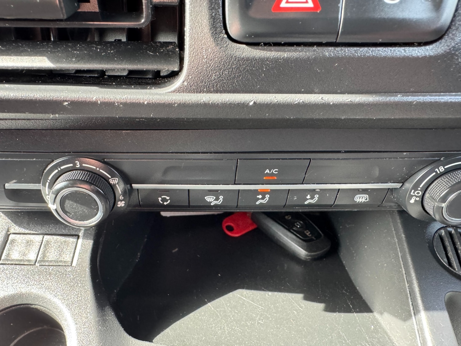 Used Citroen Berlingo 2023 for sale - 78176235: Photo 10