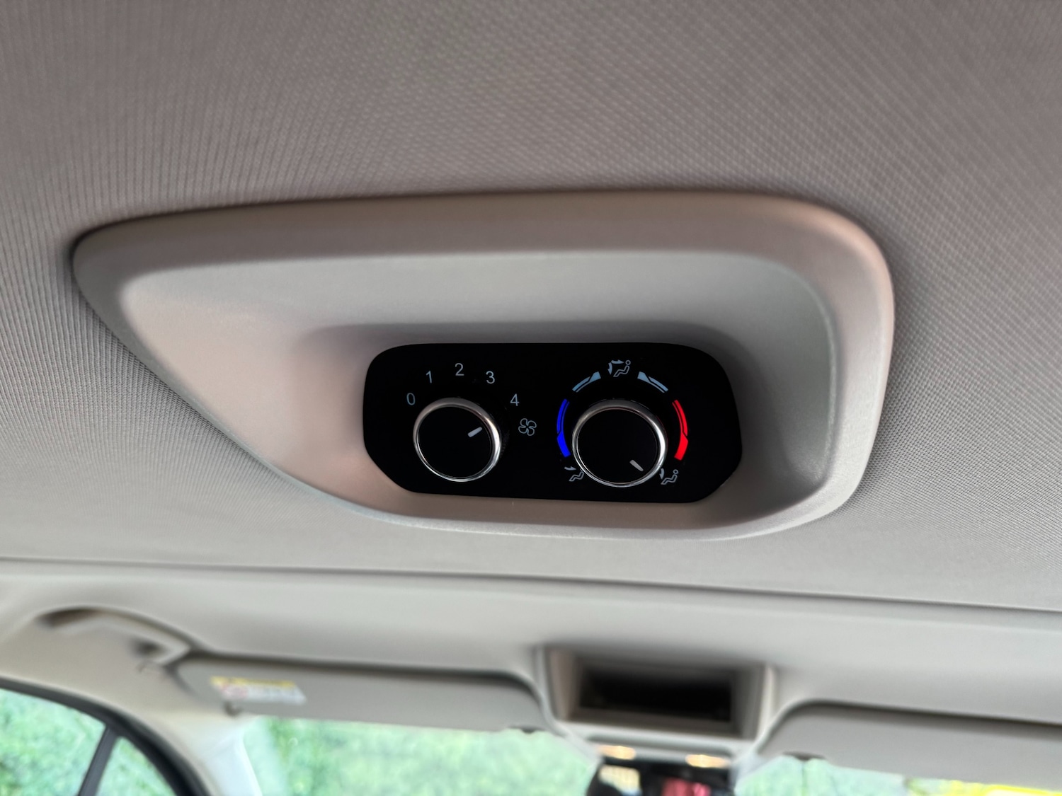 Used Ford Tourneo Custom 2019 for sale - 76637211: Photo 10