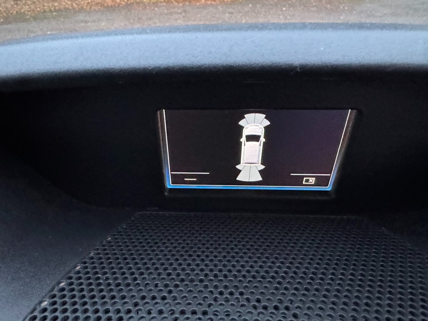 Used Ford Transit 2018 for sale - 76576963: Photo 12