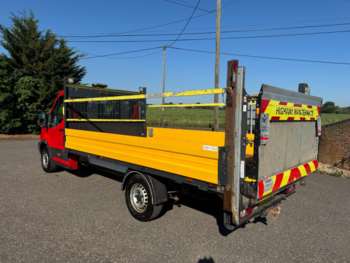 Used Ford Transit 2019 for sale - 75096508: Photo
