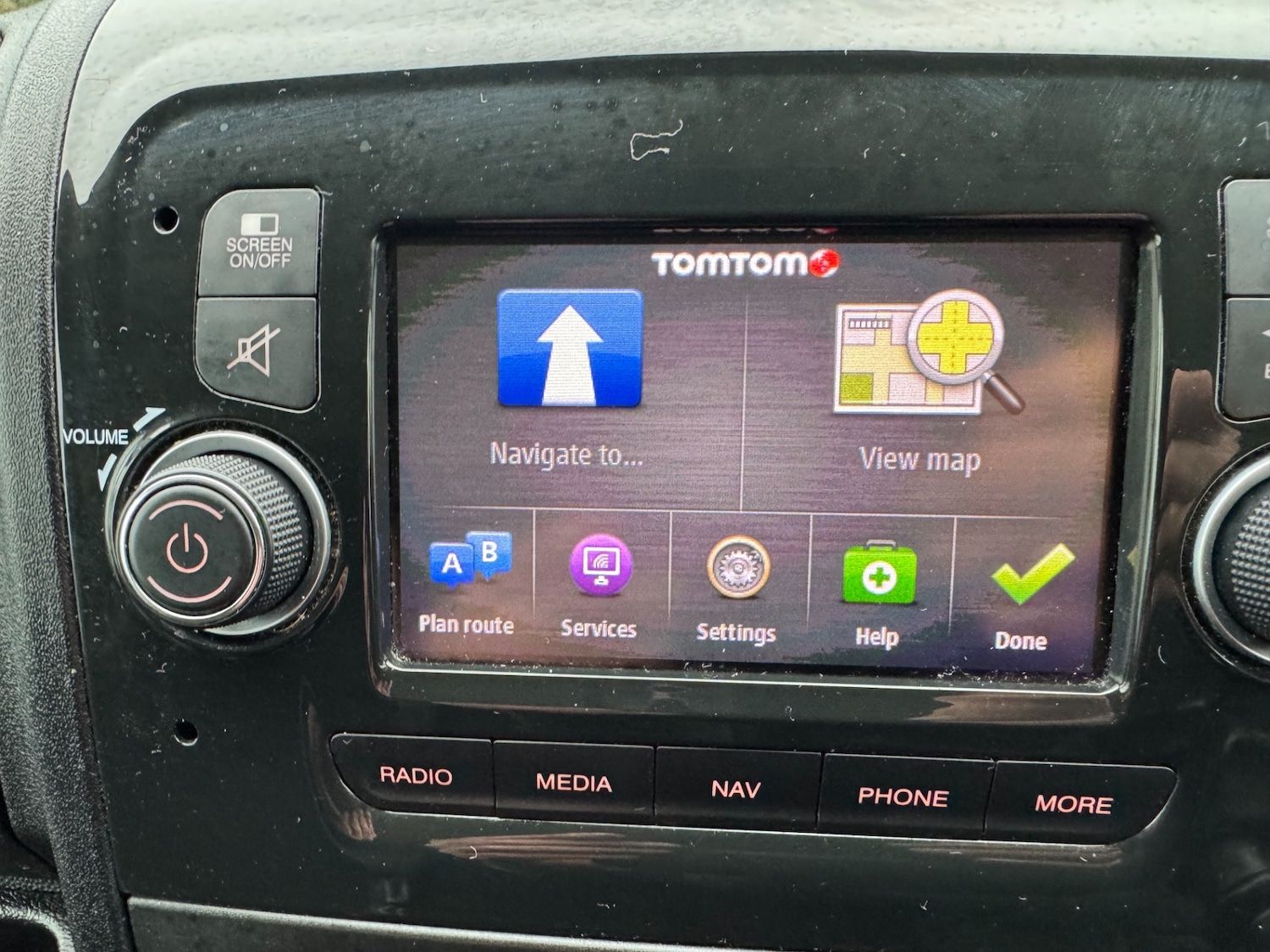 Used Citroen Relay 2019 for sale - 77707118: Photo 12