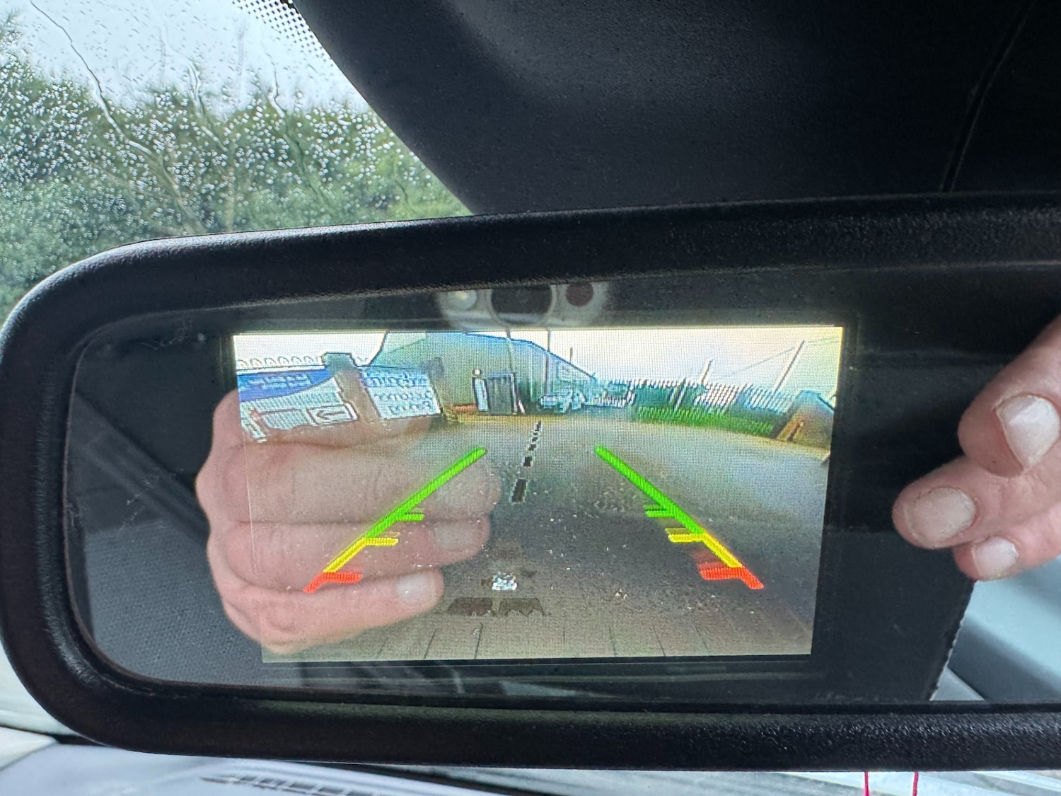 Used Ford Transit 2016 for sale - 77707122: Photo 12