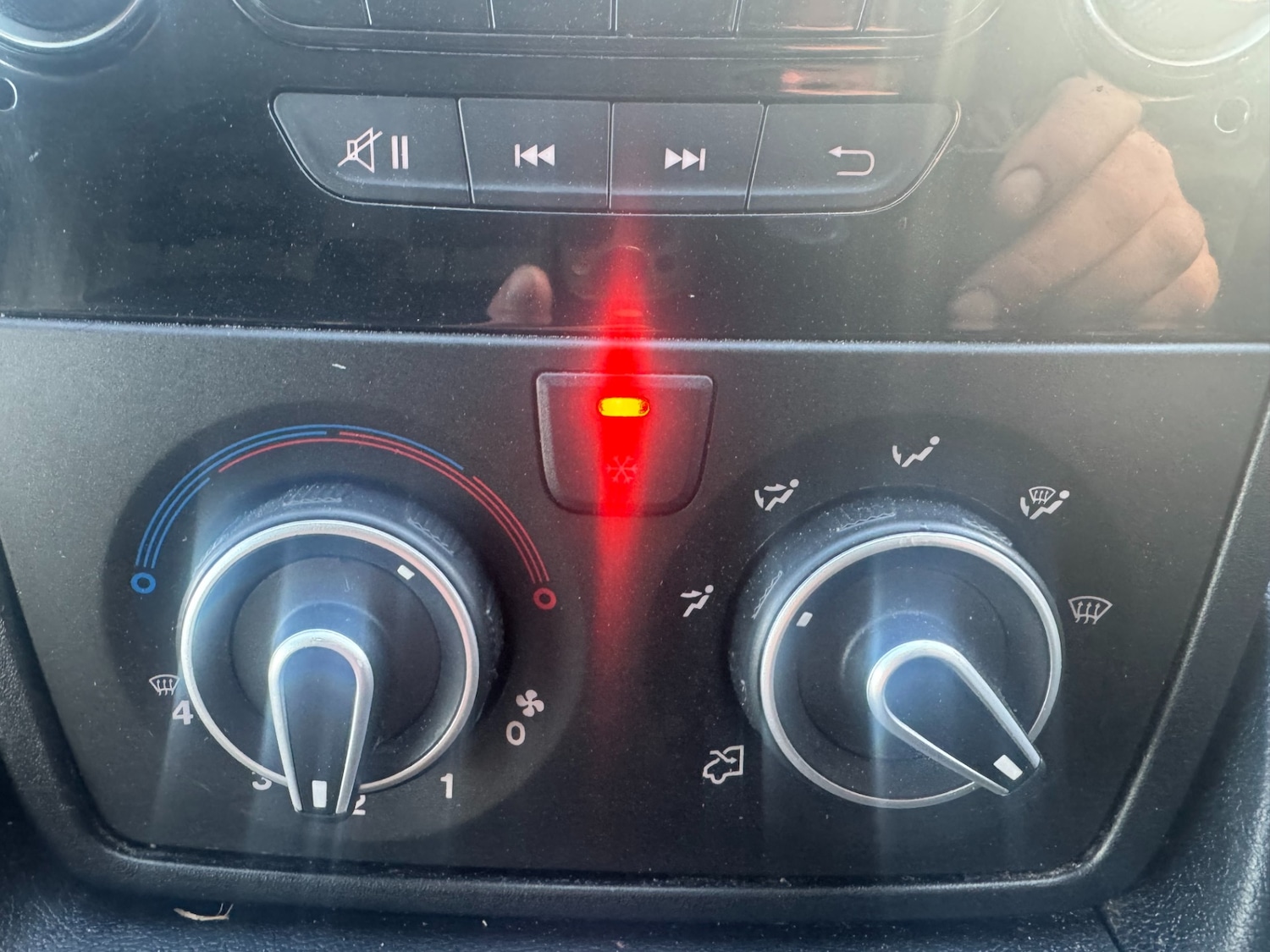 Used Peugeot Boxer 2019 for sale - 78014966: Photo 10