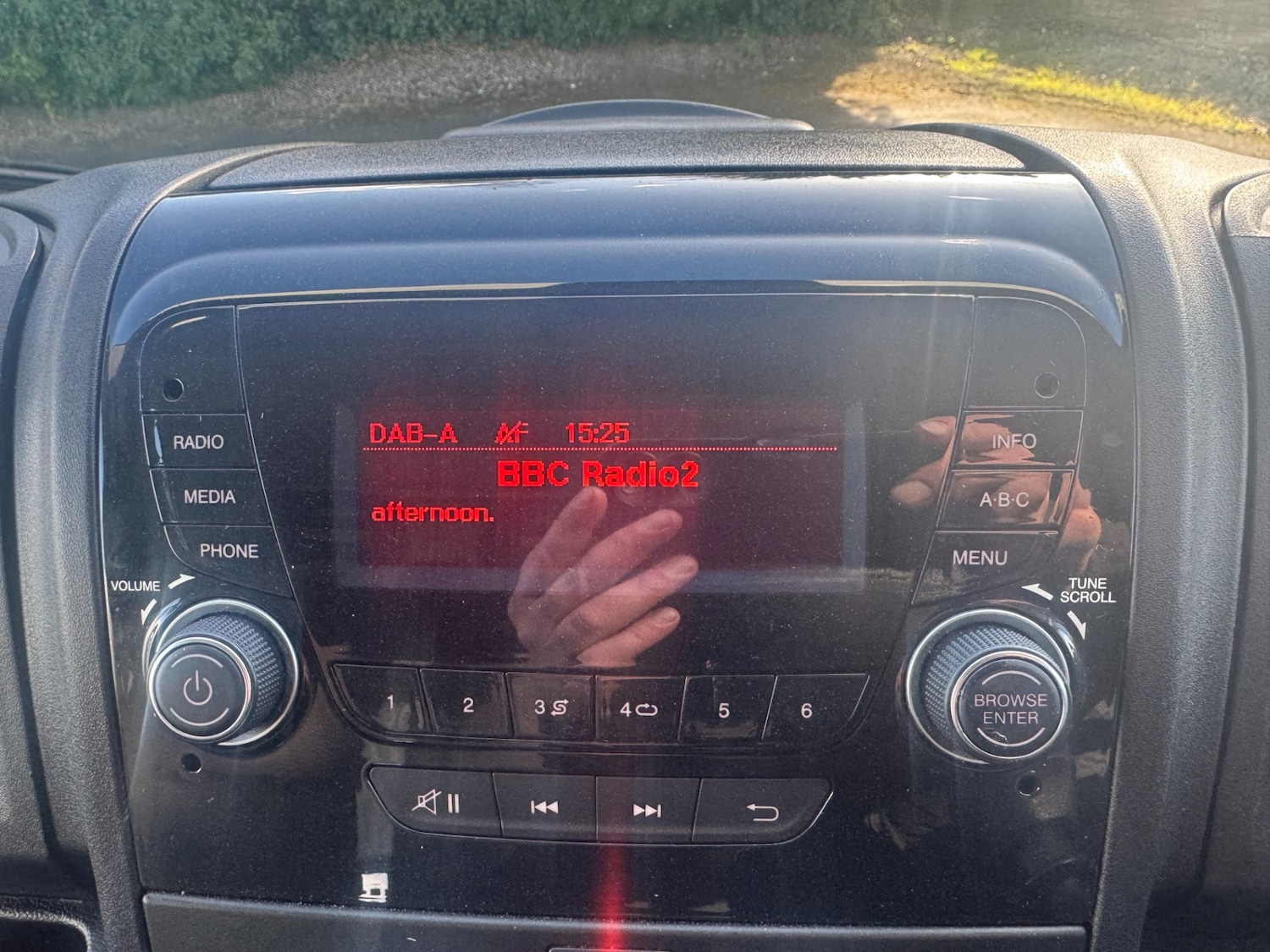 Used Peugeot Boxer 2019 for sale - 78014966: Photo 11