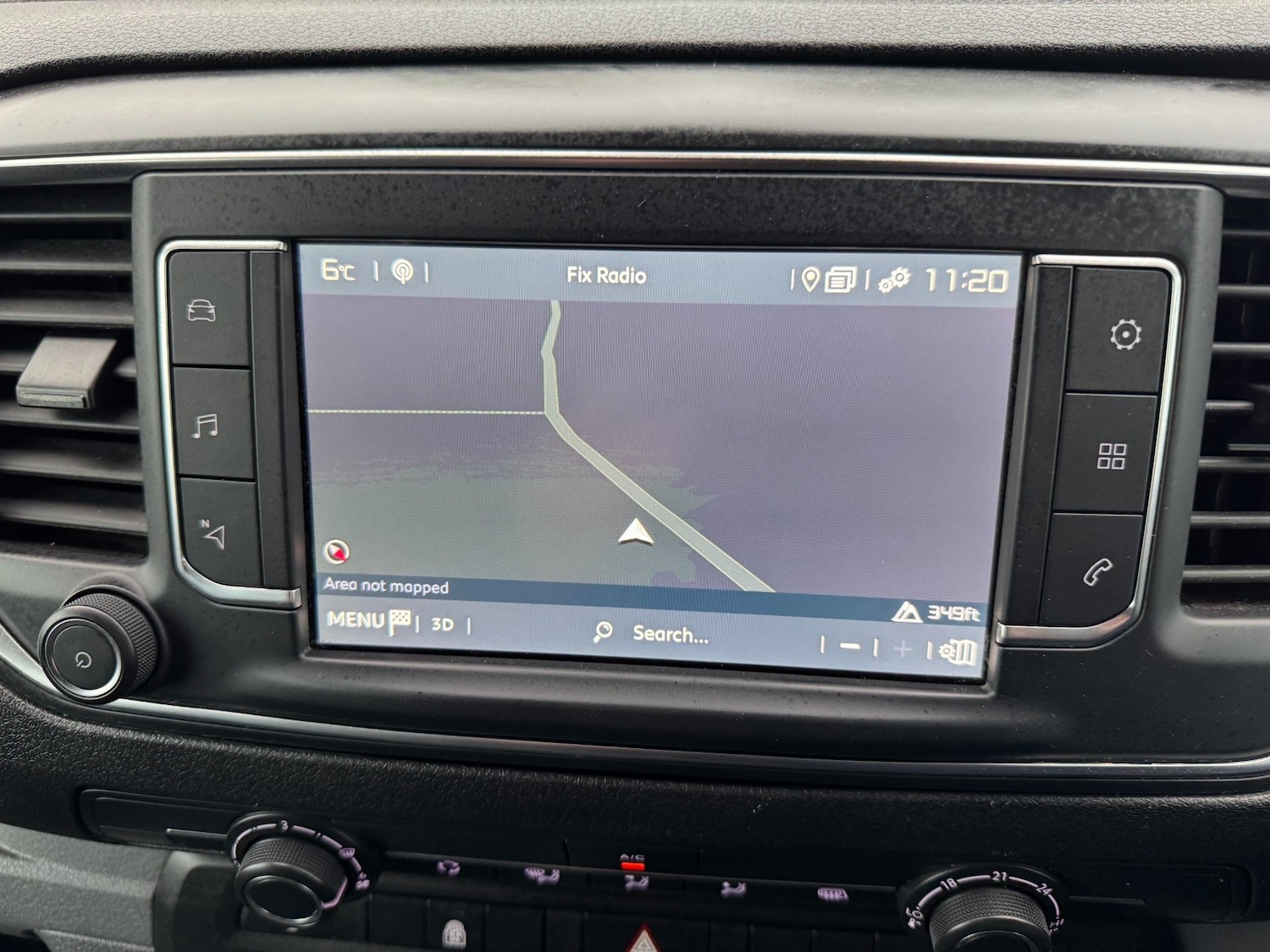 Used Fiat Scudo 2022 for sale - 77033131: Photo 13