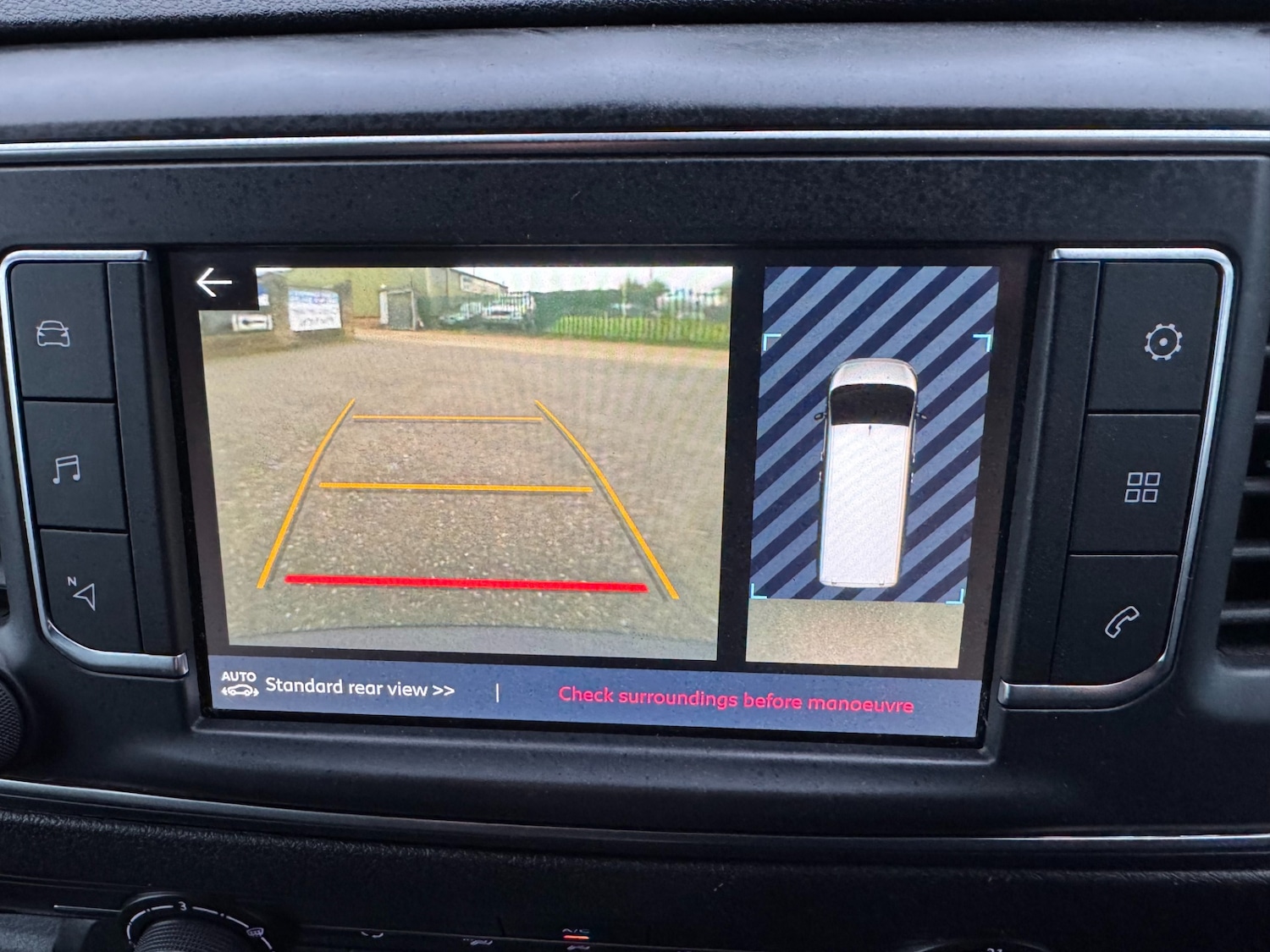 Used Fiat Scudo 2022 for sale - 77033131: Photo 14