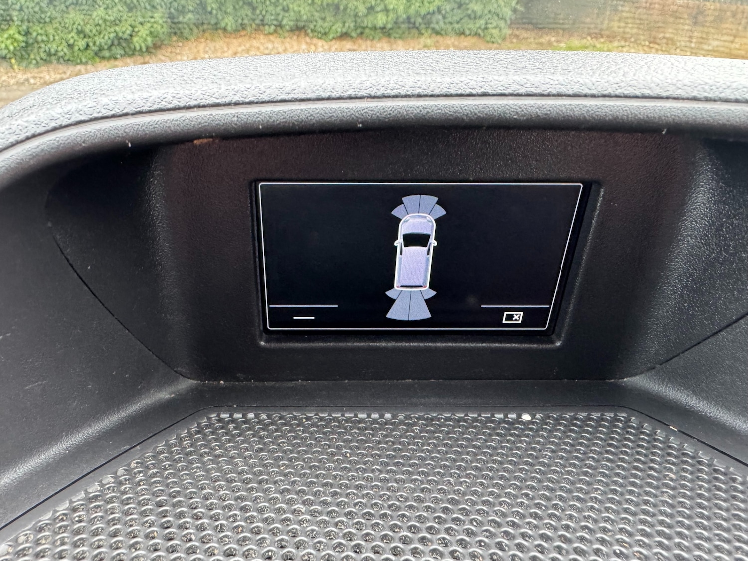 Used Ford Transit Custom 2018 for sale - 78053219: Photo 10