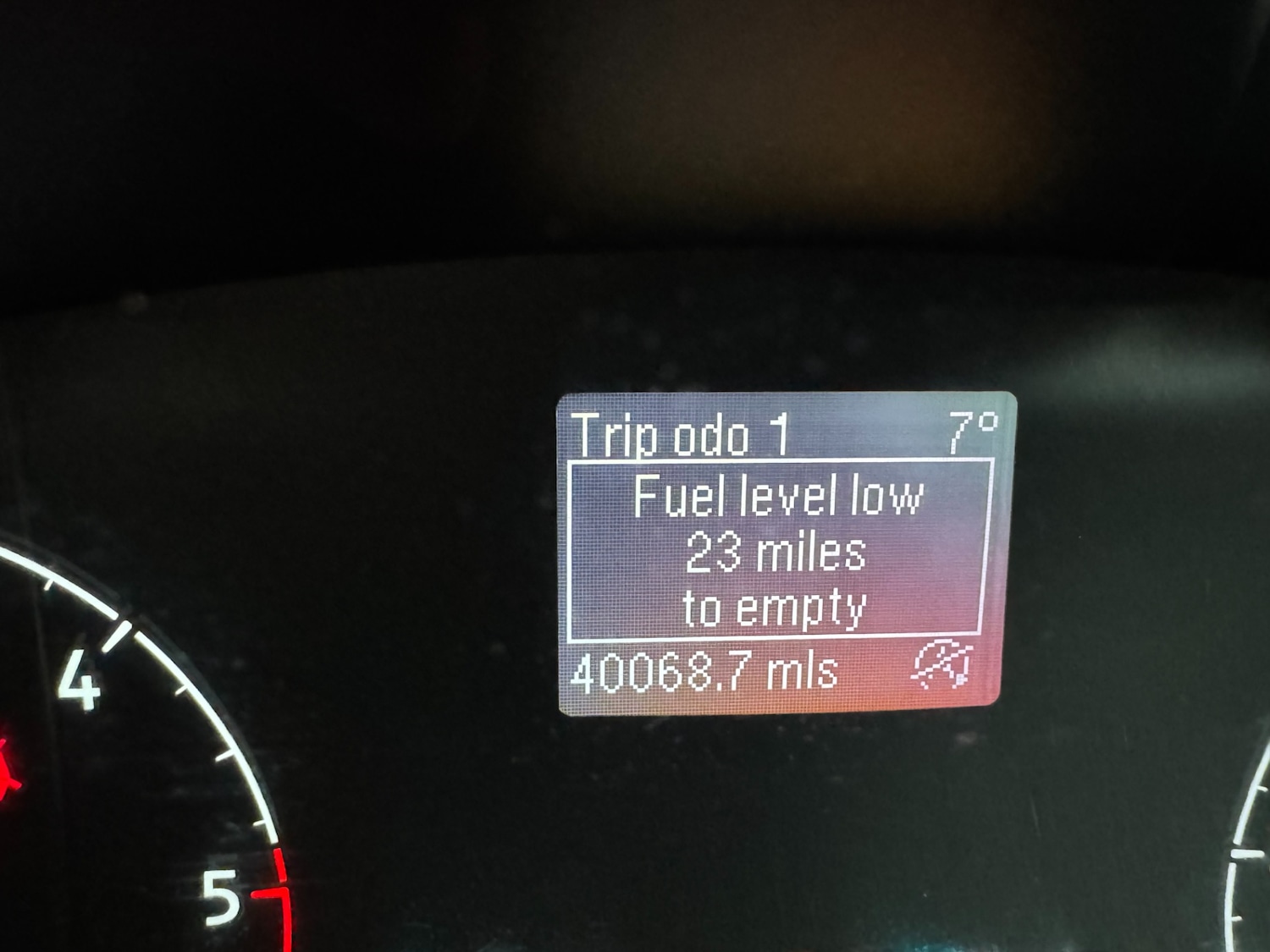 Used Ford Transit 2020 for sale - 77746416: Photo 10