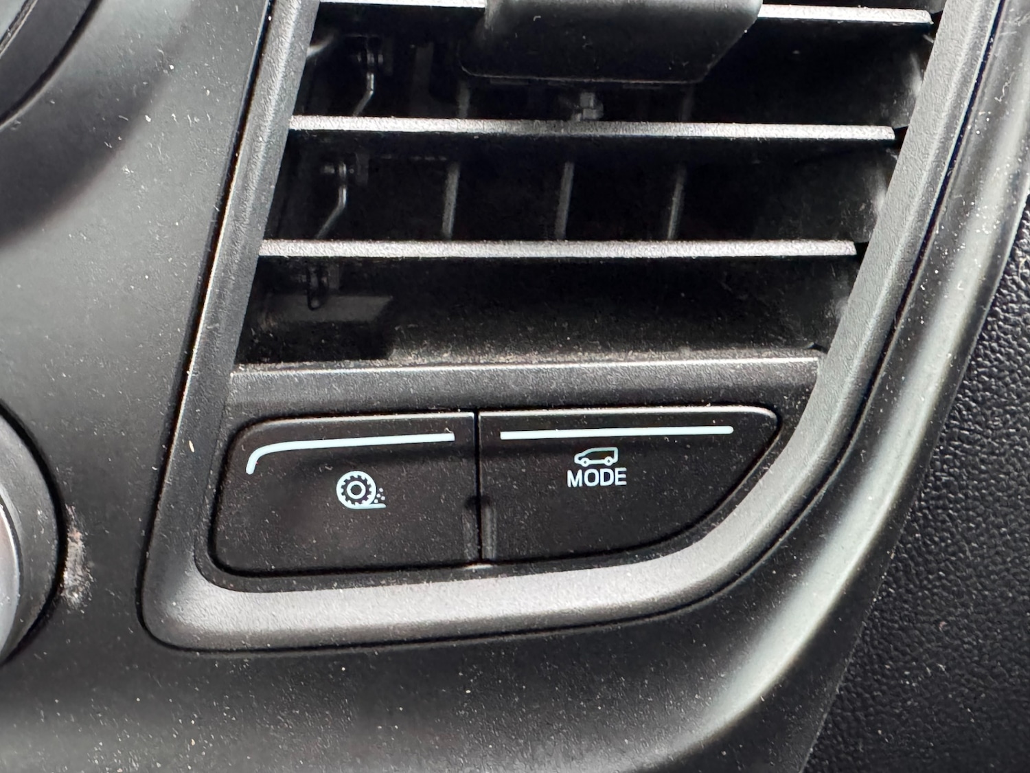 Used Ford Transit 2020 for sale - 77746416: Photo 12