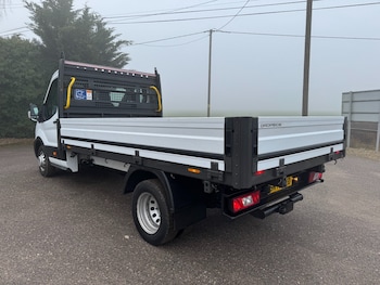 Used Ford Transit 2020 for sale - 77746416: Photo