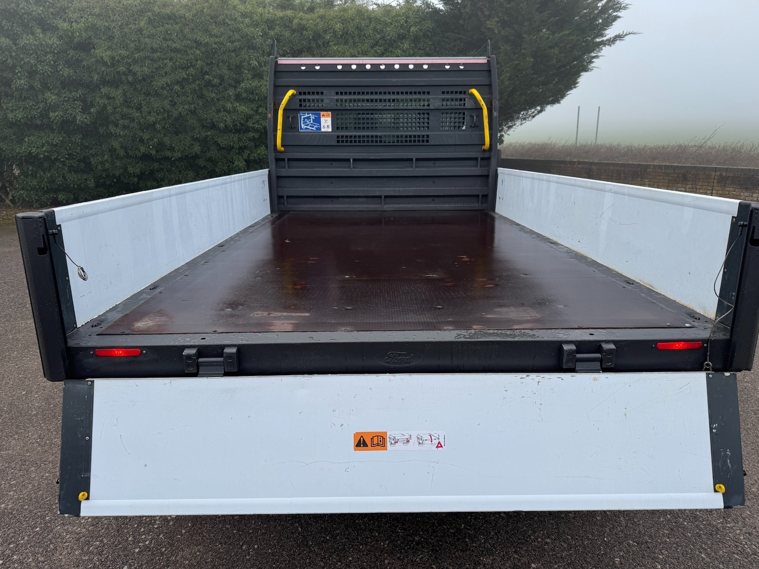 Used Ford Transit 2020 for sale - 77746416: Photo 7