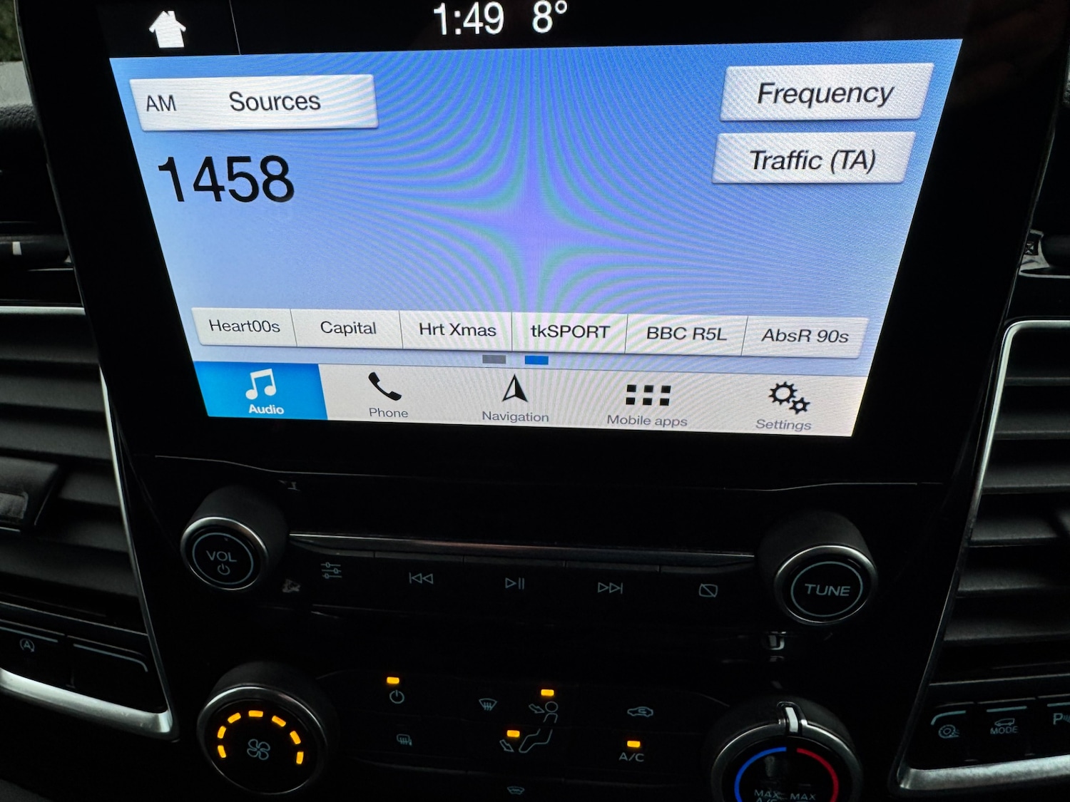 Used Ford Transit 2020 for sale - 76662842: Photo 13