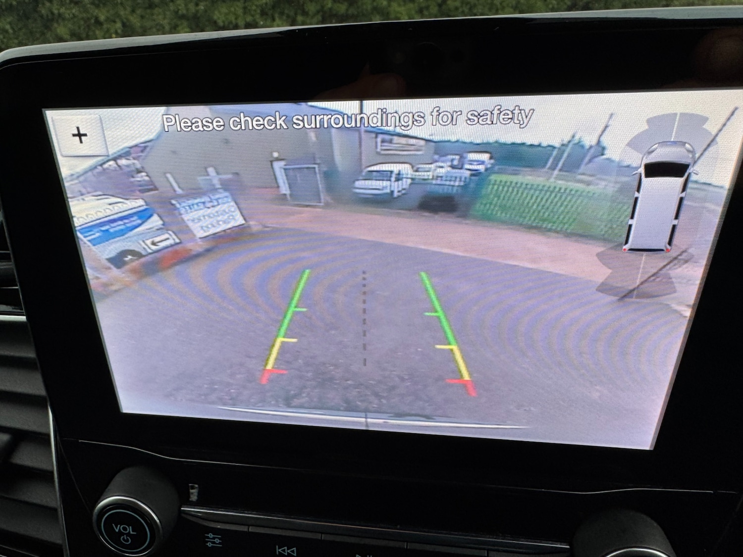 Used Ford Transit 2020 for sale - 76662842: Photo 14