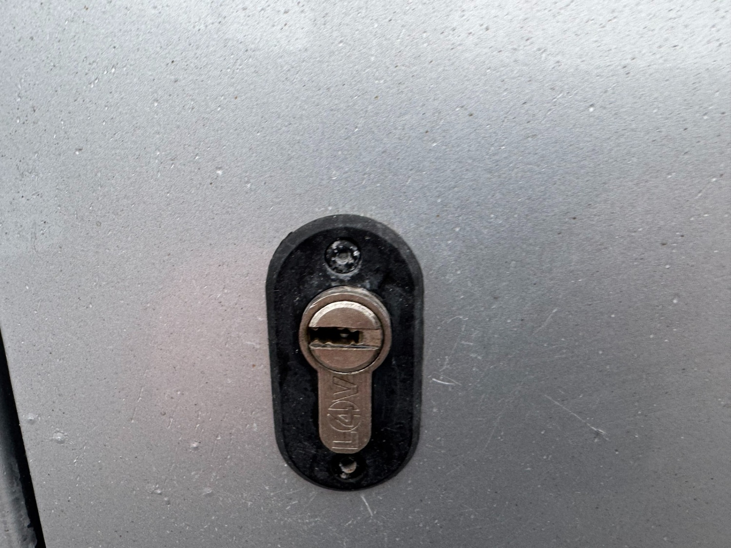 Used Ford Transit 2020 for sale - 76662842: Photo 8