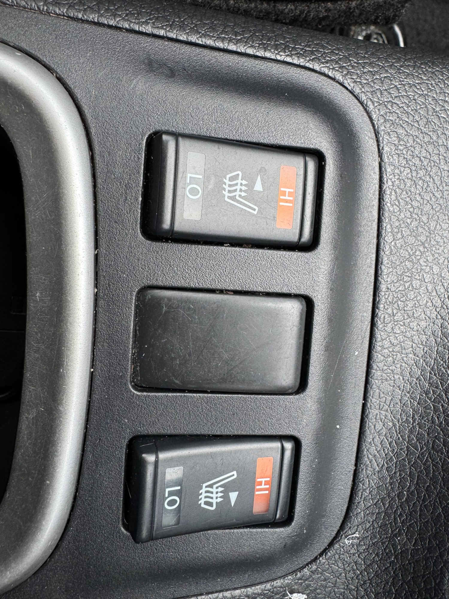 Used Nissan Navara 2018 for sale - 77661888: Photo 11