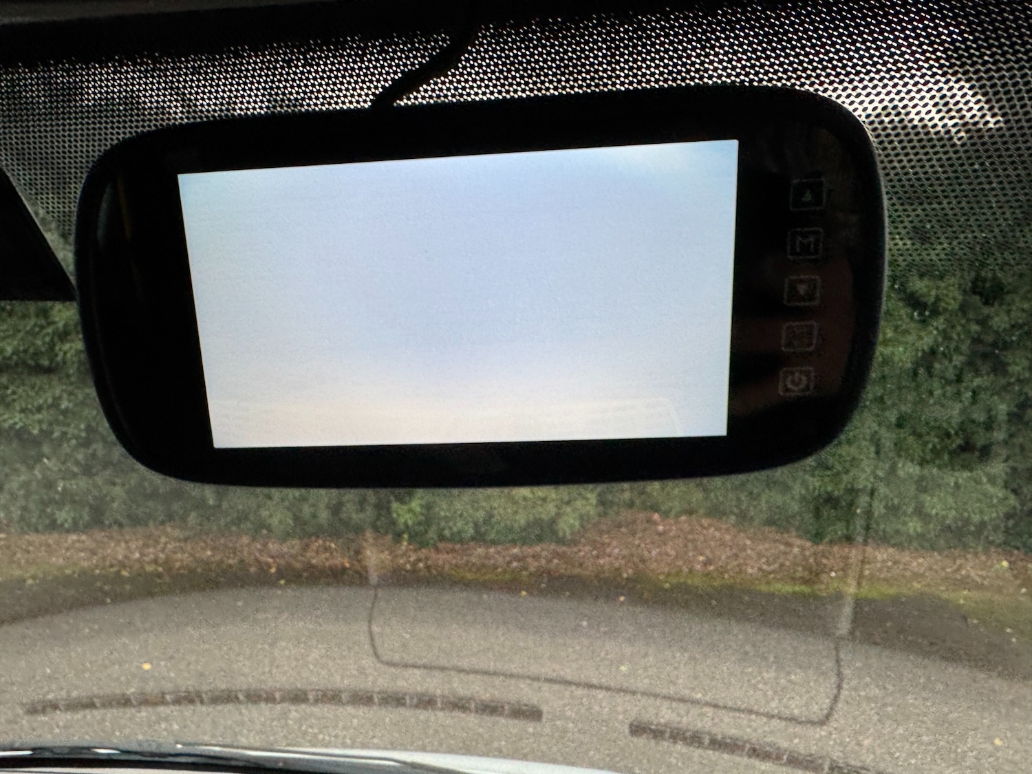 Used Vauxhall Movano 2018 for sale - 76853871: Photo 14