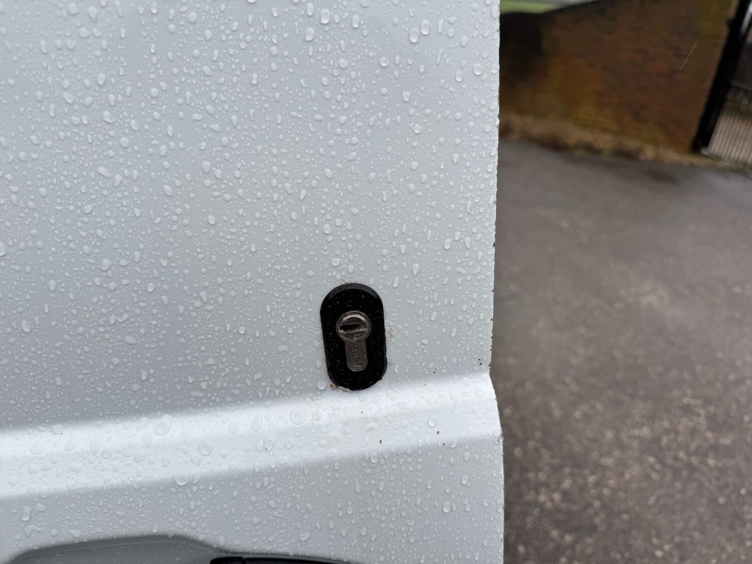 Used Ford Transit Courier 2019 for sale - 77447772: Photo 12