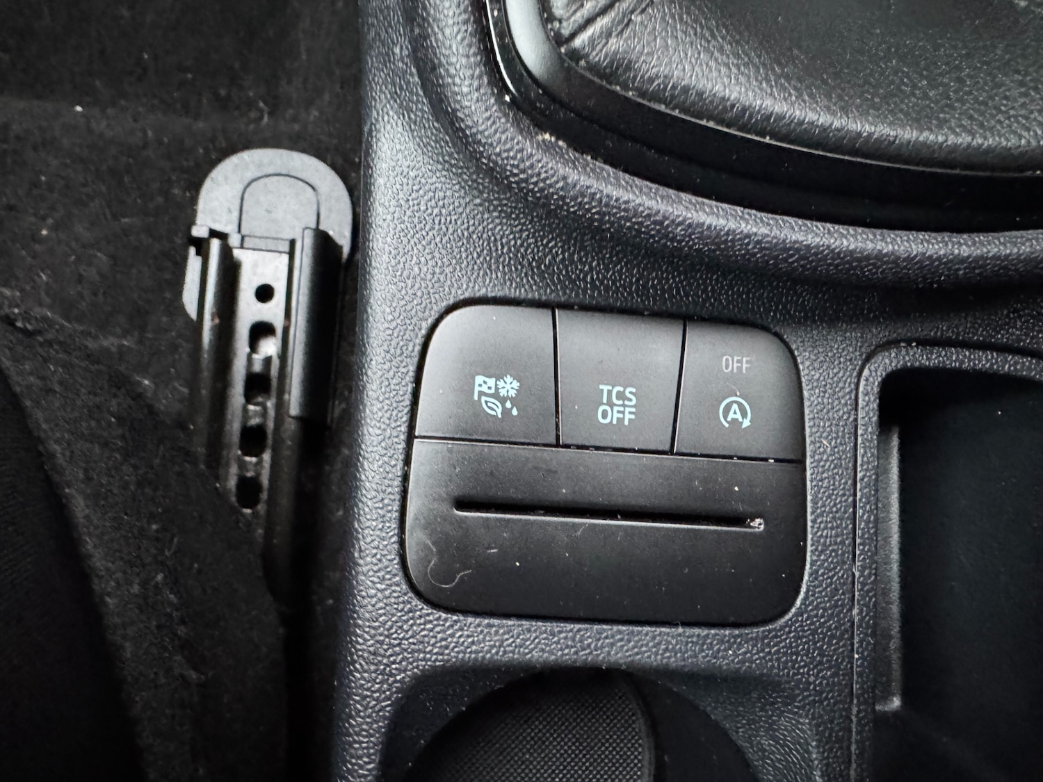 Used Ford Fiesta 2020 for sale - 77417241: Photo 13