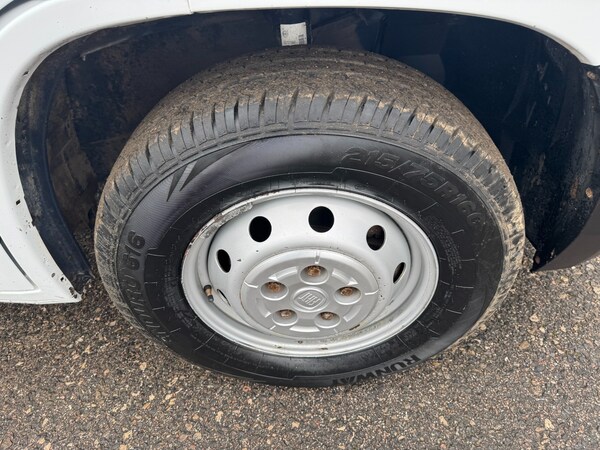 Used Fiat Ducato 2020 for sale - 73454381: Photo 13