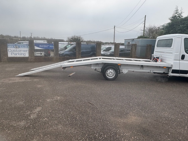 Used Fiat Ducato 2020 for sale - 73454381: Photo 17
