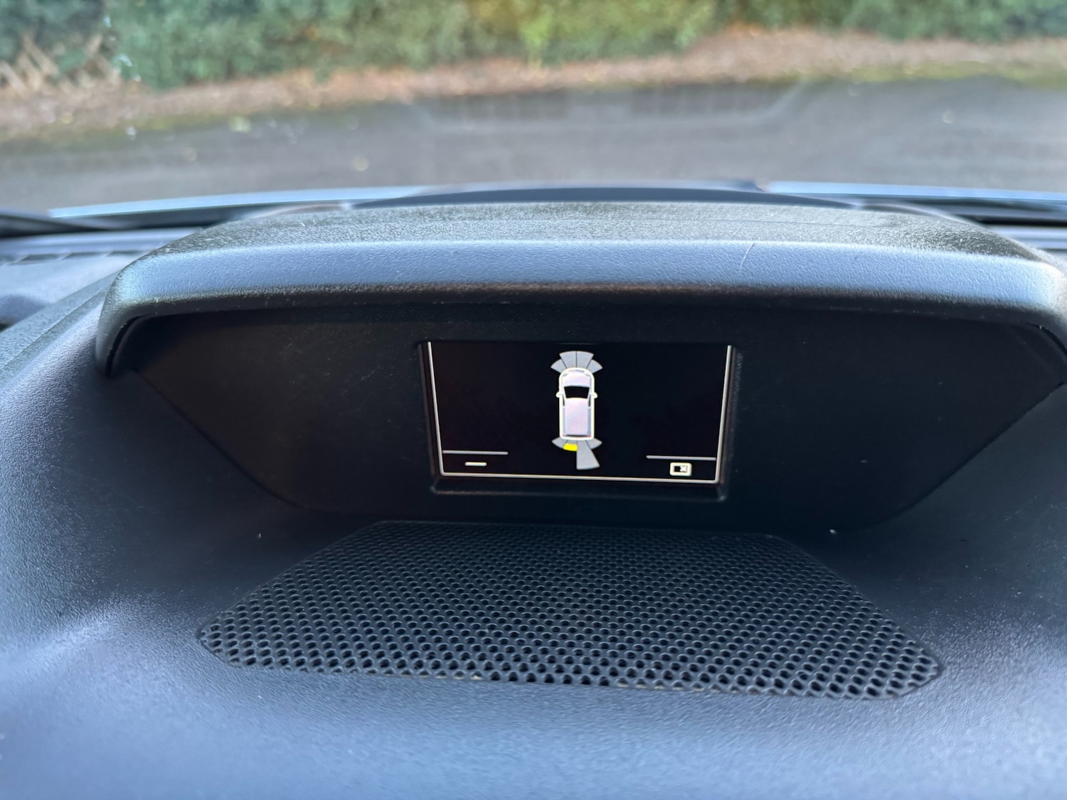 Used Ford Transit 2018 for sale - 76739011: Photo 12