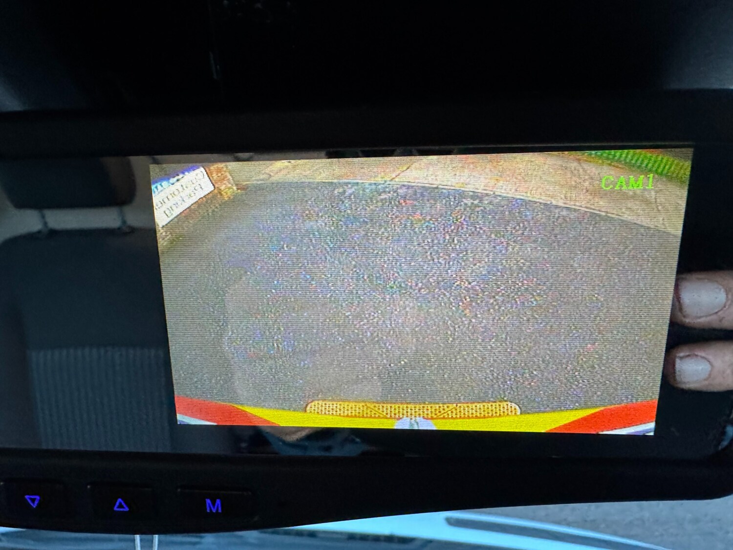 Used Ford Transit 2018 for sale - 76739011: Photo 13