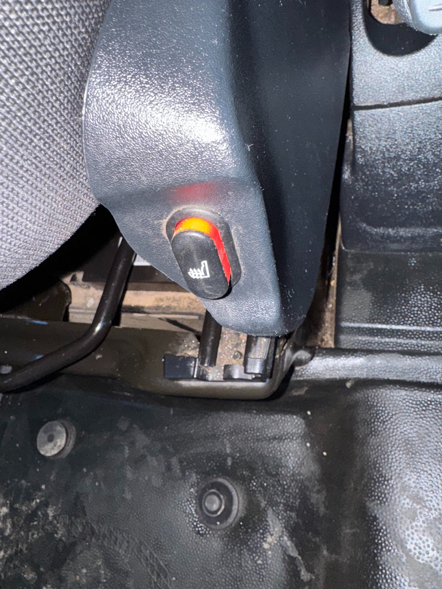 Used Ford Transit 2018 for sale - 76739011: Photo 15