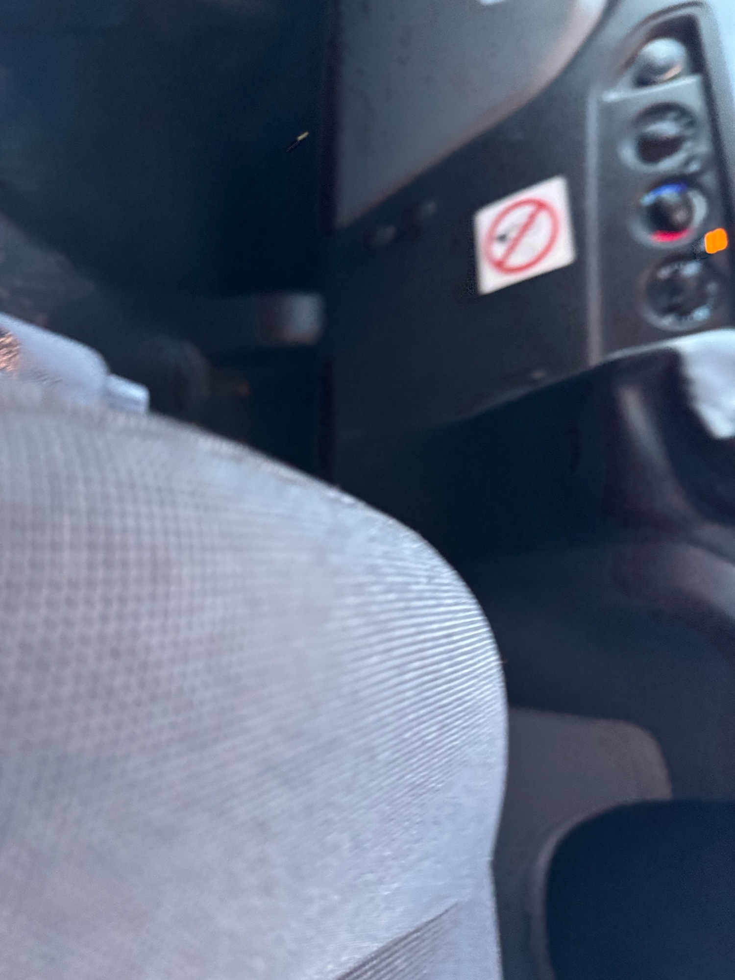 Used Ford Transit 2018 for sale - 76739011: Photo 9